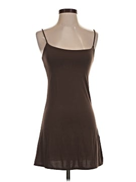 Weekday Casual Dress (view 1)