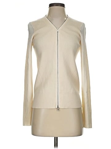 Rag & Bone Cardigan (view 1)