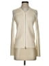Rag & Bone Ivory Cardigan Size S - photo 1