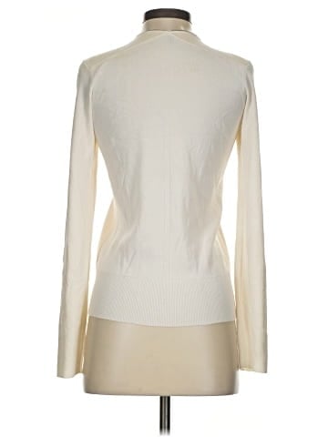Rag & Bone Cardigan (view 2)