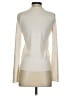 Rag & Bone Ivory Cardigan Size S - photo 2