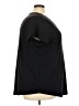 Torrid Black Short Sleeve T-Shirt Size 4X Plus (4) - photo 4