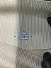 Unbranded Tan Active Pants Size XL - photo 7