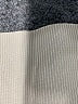Unbranded Tan Active Pants Size XL - photo 8