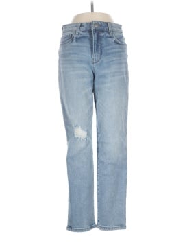 Evereve Jeans (view 1)