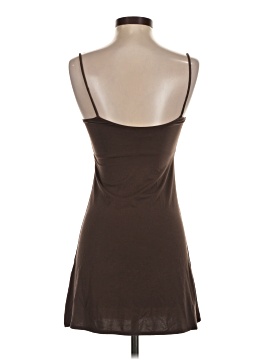 Weekday Casual Dress (view 2)