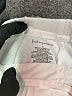 First Impressions Ivory Shorts Size 2T - photo 3