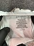 First Impressions Ivory Shorts Size 2T - photo 4