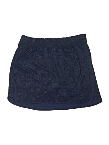 Calia by Carrie Underwood Athletic Shorts (view 1)