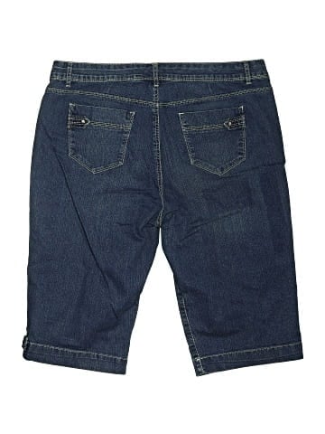 Bandolino Denim Shorts (view 2)