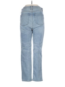 Evereve Jeans (view 2)