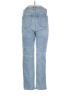 Evereve Blue Jeans Size 26 waist - photo 2