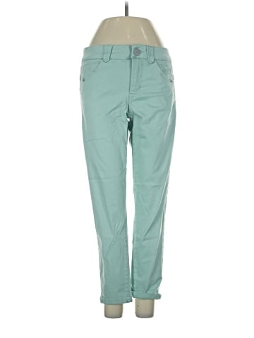 Democracy Casual Pants (view 1)