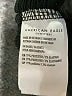 American Eagle Outfitters Black Sleeveless Top Size M - photo 8
