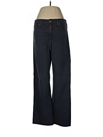 J.Crew Jeans (view 1)