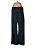 J.Crew 100% Cotton Blue Jeans Size 29 waist - photo 1