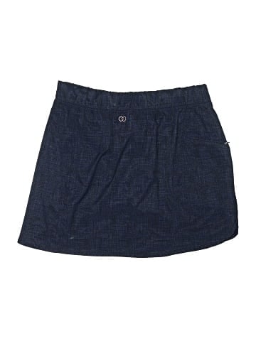 Calia by Carrie Underwood Athletic Shorts (view 2)