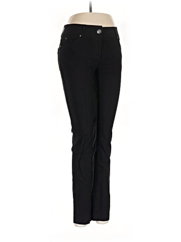 89th & Madison Dress Pants (view 1)