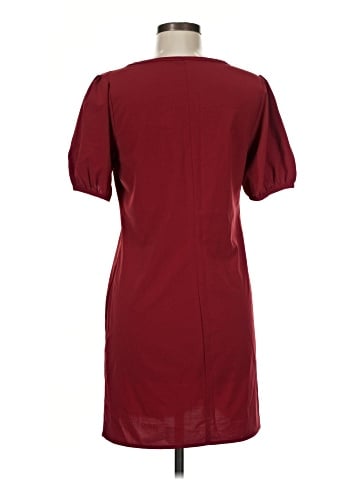 Final Touch 3/4 Sleeve Top (view 2)
