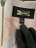 Alexia Admor Floral Ivory Cocktail Dress Size L - photo 7