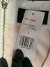 Alexia Admor Floral Ivory Cocktail Dress Size L - photo 8