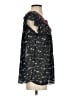 Ulla Johnson 100% Silk Black Sleeveless Silk Top Size 4 - photo 4