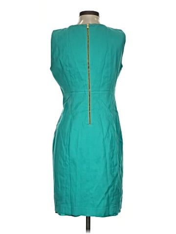 T Tahari Cocktail Dress (view 2)
