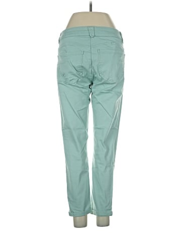 Democracy Casual Pants (view 2)