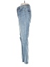Evereve Blue Jeans Size 26 waist - photo 5