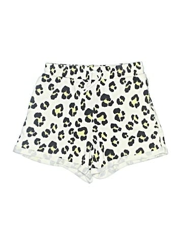 Ascot and Hart Shorts (view 1)