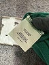ModCloth Solid Green Casual Dress Size 1X - photo 8