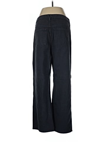 J.Crew Jeans (view 2)