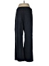 J.Crew 100% Cotton Blue Jeans Size 29 waist - photo 2