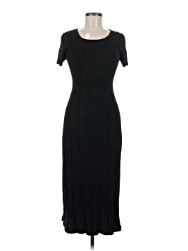 Express Casual Dress (view 1)