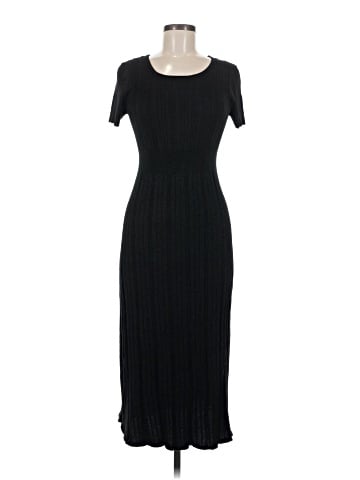 Express Casual Dress (view 1)