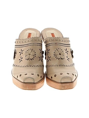 Via Spiga Mule/Clog (view 2)