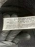 Zara Black Pullover Sweater Size S - photo 8