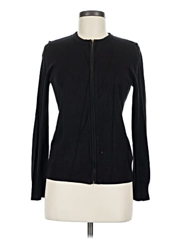 Ellen Tracy Cardigan (view 1)