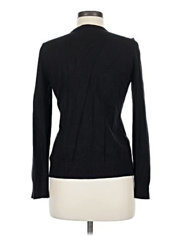 Ellen Tracy Cardigan (view 2)