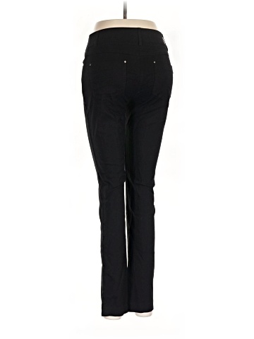 89th & Madison Dress Pants (view 2)