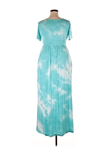VIISHOW Casual Dress (view 2)
