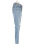 Evereve Blue Jeans Size 26 waist - photo 4