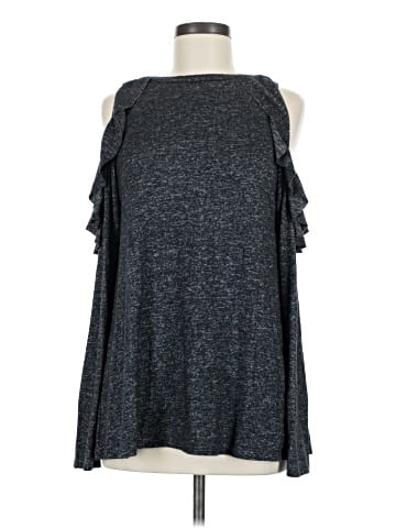 Altar'd State Sleeveless Top (view 1)