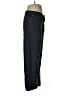 J.Crew 100% Cotton Blue Jeans Size 29 waist - photo 4
