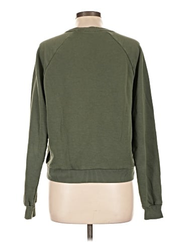 Puma Sweatshirt (view 2)