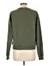 Puma Green Sweatshirt Size L - photo 2
