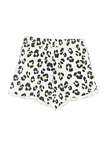 Ascot and Hart Shorts (view 2)