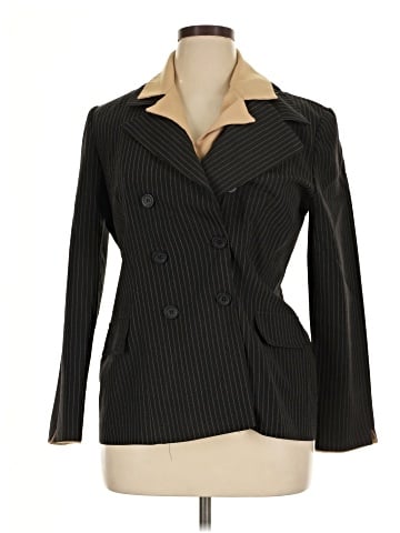 Fashion Bug Blazer (view 1)