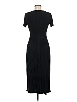 Express Casual Dress (view 2)
