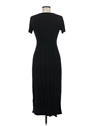 Express Casual Dress (view 2)